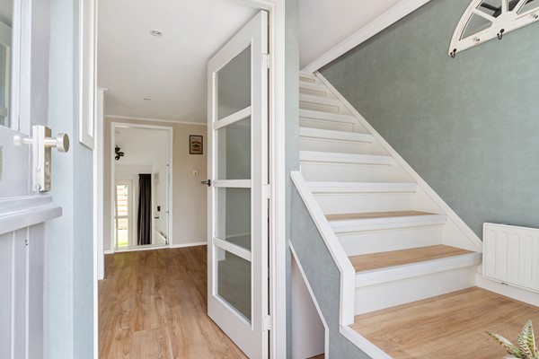Medium property photo - Monnikebildtdijk 43, 9078 VC Oudebildtzijl